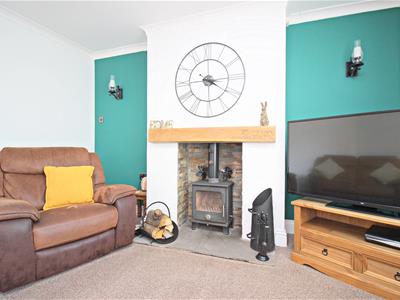 Picture 11